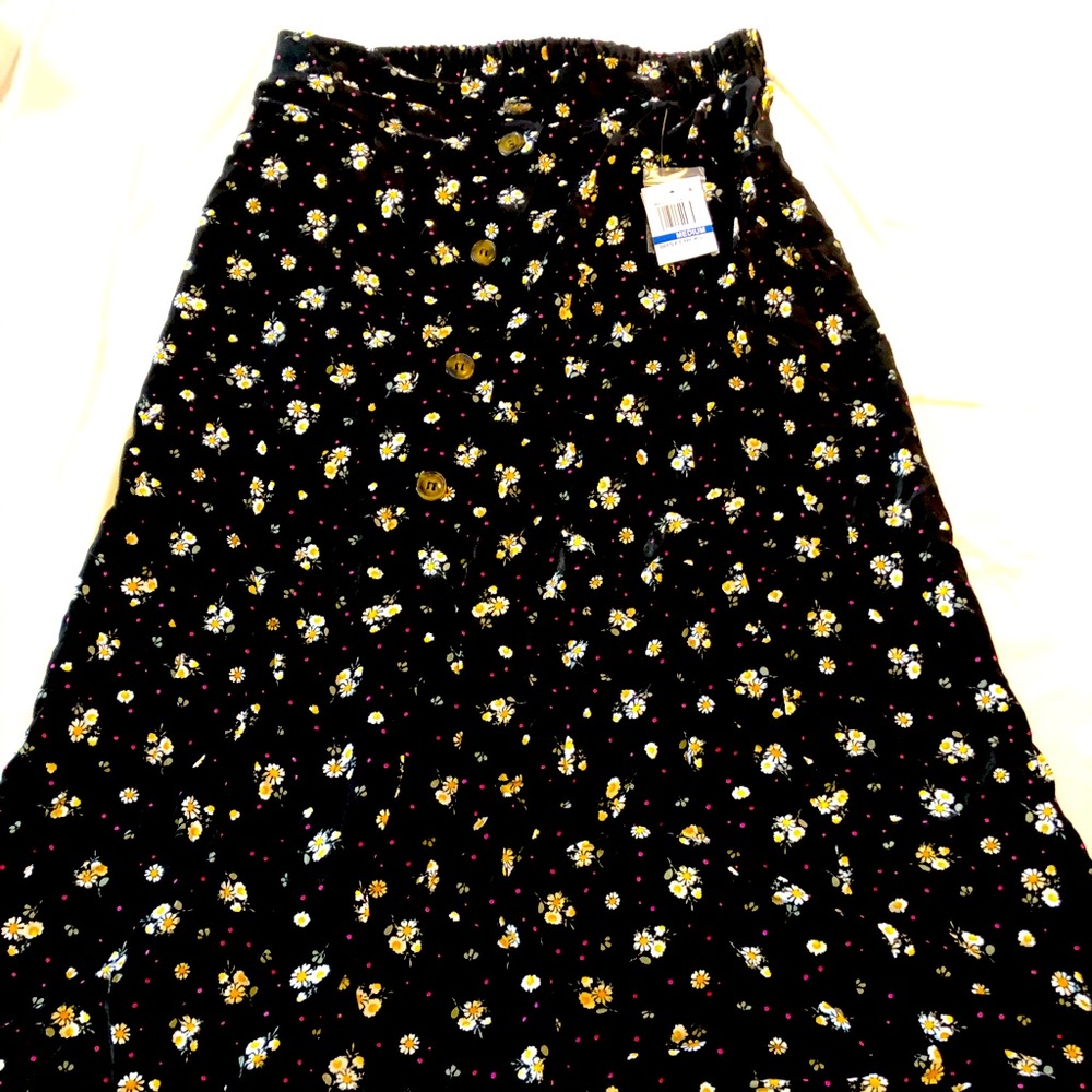 Women’s skirt